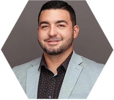 Edelir Garza