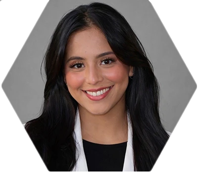 Melony Chavez
