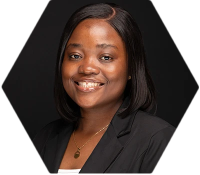Akua Sekyiwaa Osei-Nkwantabisa