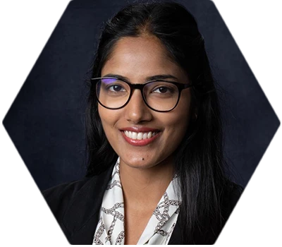Harpreet Kaur