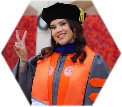 Frances R. Morales