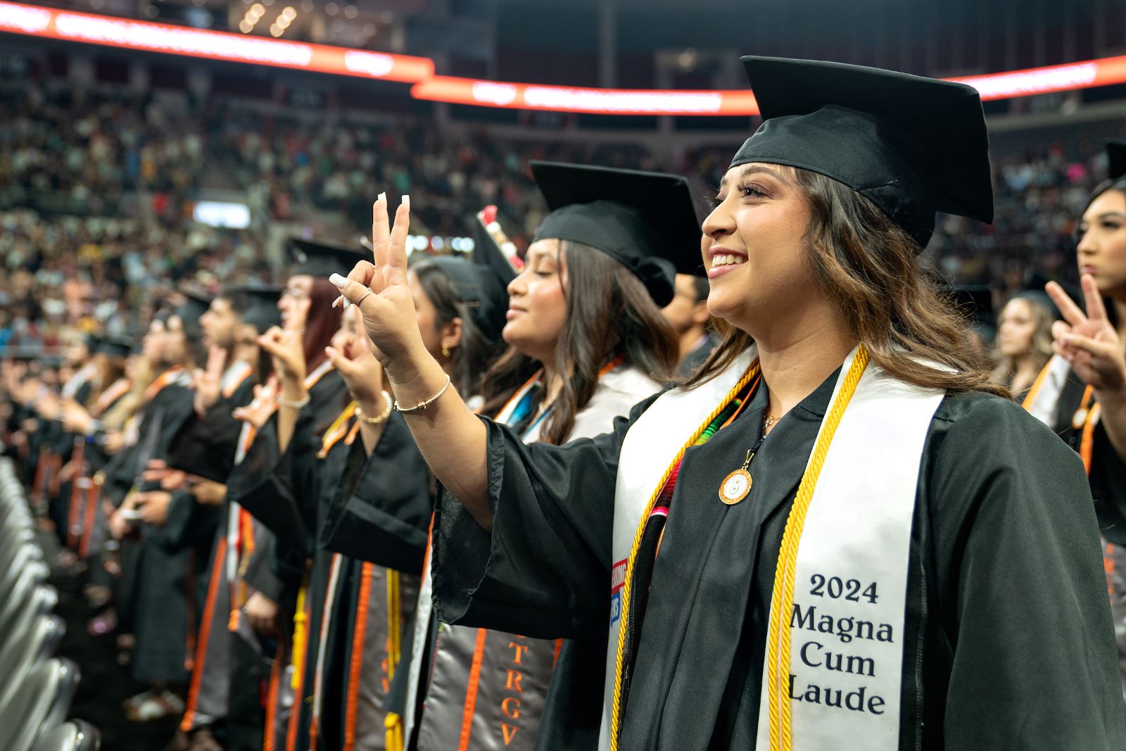 Utrgv Sdn Unexpected Perks Students Love - k7nkj48