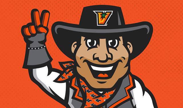 History Of The University Of Texas Rio Grande Valley Utrgv History Of The University Of Texas Rio Grande Valley Utrgv