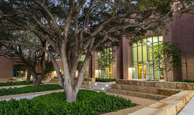 UTRGV SOM