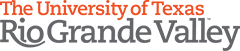 Univerisy of Texas Rio Grande Valley logo