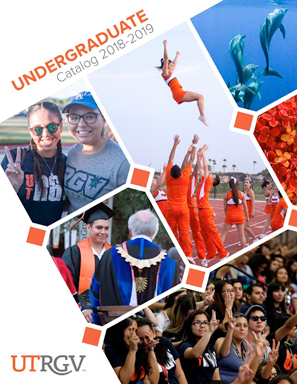 utrgv utrgv catalogs