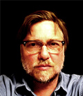 Stephen Hawks