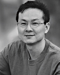 Ping Xu