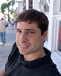 Rick Fatica