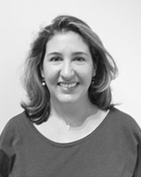 E. Corinne Whittemore