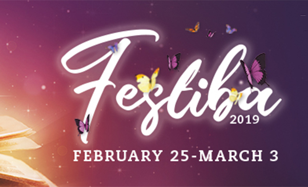 FESTIBA 2019