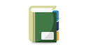 Course Catalog icon