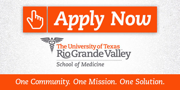 Lcme Grants Preliminary Accreditation Utrgv School Of Medicine Now Accepting Applications Utrgv Lcme Grants Preliminary Accreditation Utrgv School Of Medicine Now Accepting Applications Utrgv