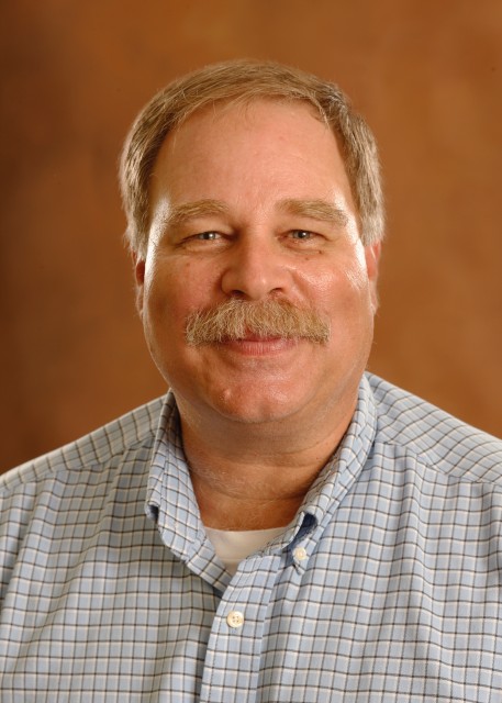 Dr. Michael Pisani, an alumnus of UTRGV legacy institution UT Pan American, has received the Fulbright U.S. Scholar Award to teach and study international business and entrepreneurship in Nicaragua. He is a graduate of the Robert C. Vackar College of Business & Entrepreneurship where he earned his PhD in international business in 2000. He now serves as a professor of international business at Central Michigan University in Mount Pleasant. For the Fulbright scholarship, he will go to Nicaragua in January 2019 for the spring semester, conducting research and lecturing at the Universidad Católica Redemptoria Mater in Managua. (Courtesy Photo)