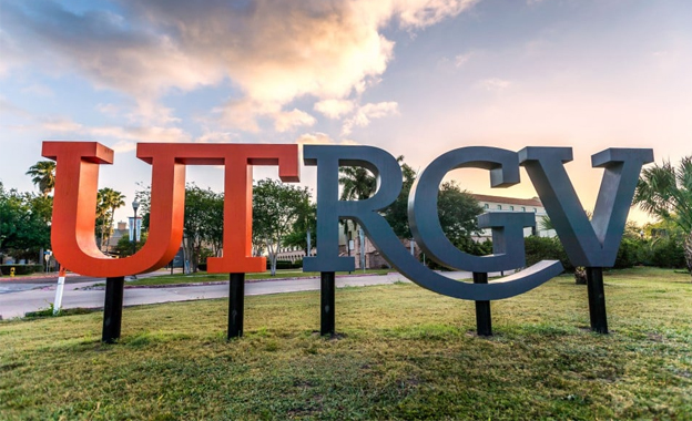 UTRGV