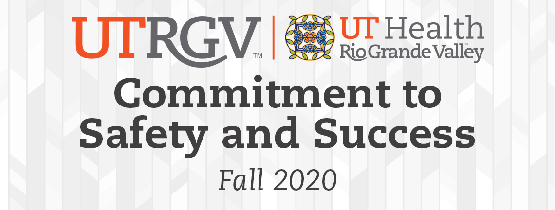 Commitment to Safety and Success