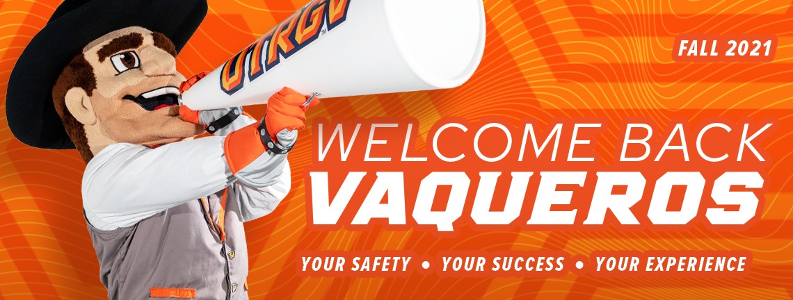 University Of Texas Rio Grande Valley University Of Texas Rio Grande Valley