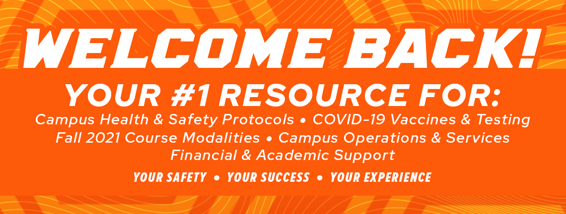 UTRGV UTRGV
