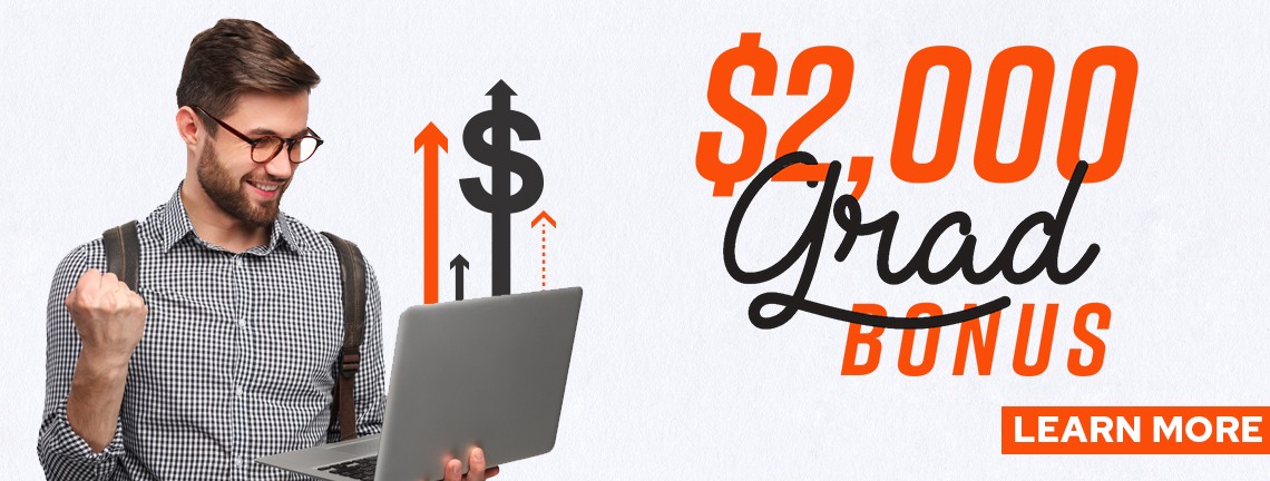 University Of Texas Rio Grande Valley