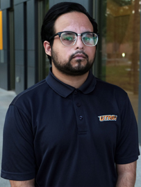 fernando ramirez 