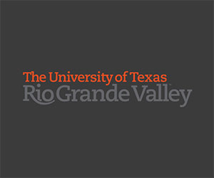 The UTRGV Department of Philosophy is seeking applicants for a 3-year Lecturer I in Philosophy position!