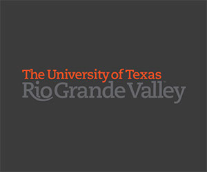 The UTRGV Philosophy Department and Philosophical Dialogue Club are having a Philosothon! 