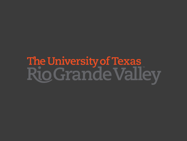 utrgv download microsoft word mac utrgv download microsoft word mac