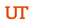 UTRGV Logo