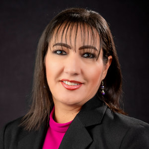 Sonia Elizondo