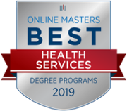 14 Best Online MSHS in HC