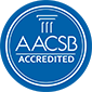 AACSB Logo