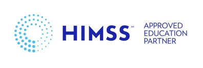 himss seal