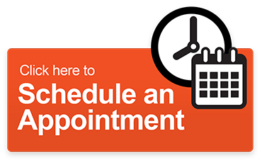 Schedule an appointment with our financial aid representative
