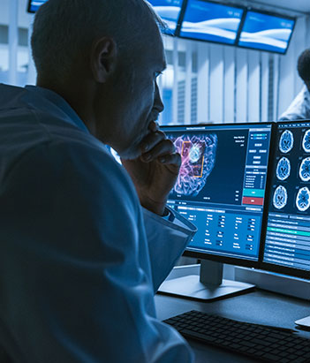 Healthcare Informatics Professional Healthcare Informatics Professional
