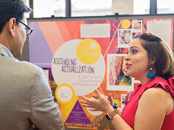 Frequently Asked Questions