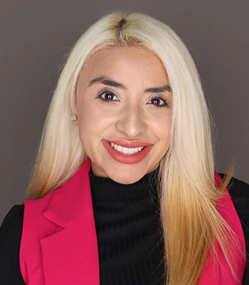 Brandi Rodriguez