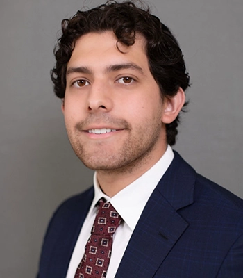 Luis Lastra