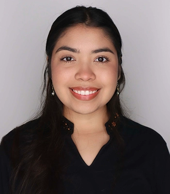 Monica De La Cruz