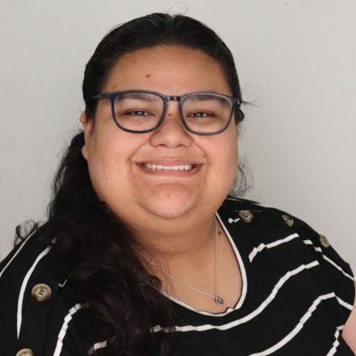 Alyssa Amaya