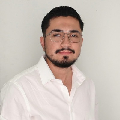 Carlos Gamez