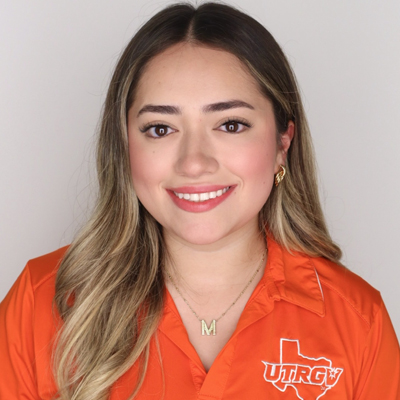 Mariela Garcia
