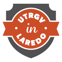 UTRGV in Laredo