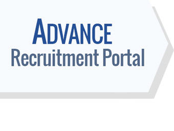ADVANCE Recruitment Portal