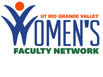 Women's Faculty Network