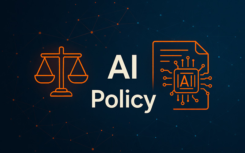 UTRGV AI Policies and Guidelines