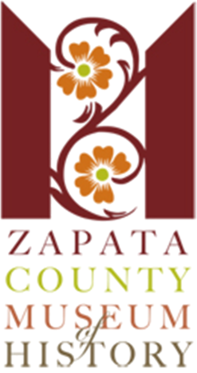 Zapata County Museum of History