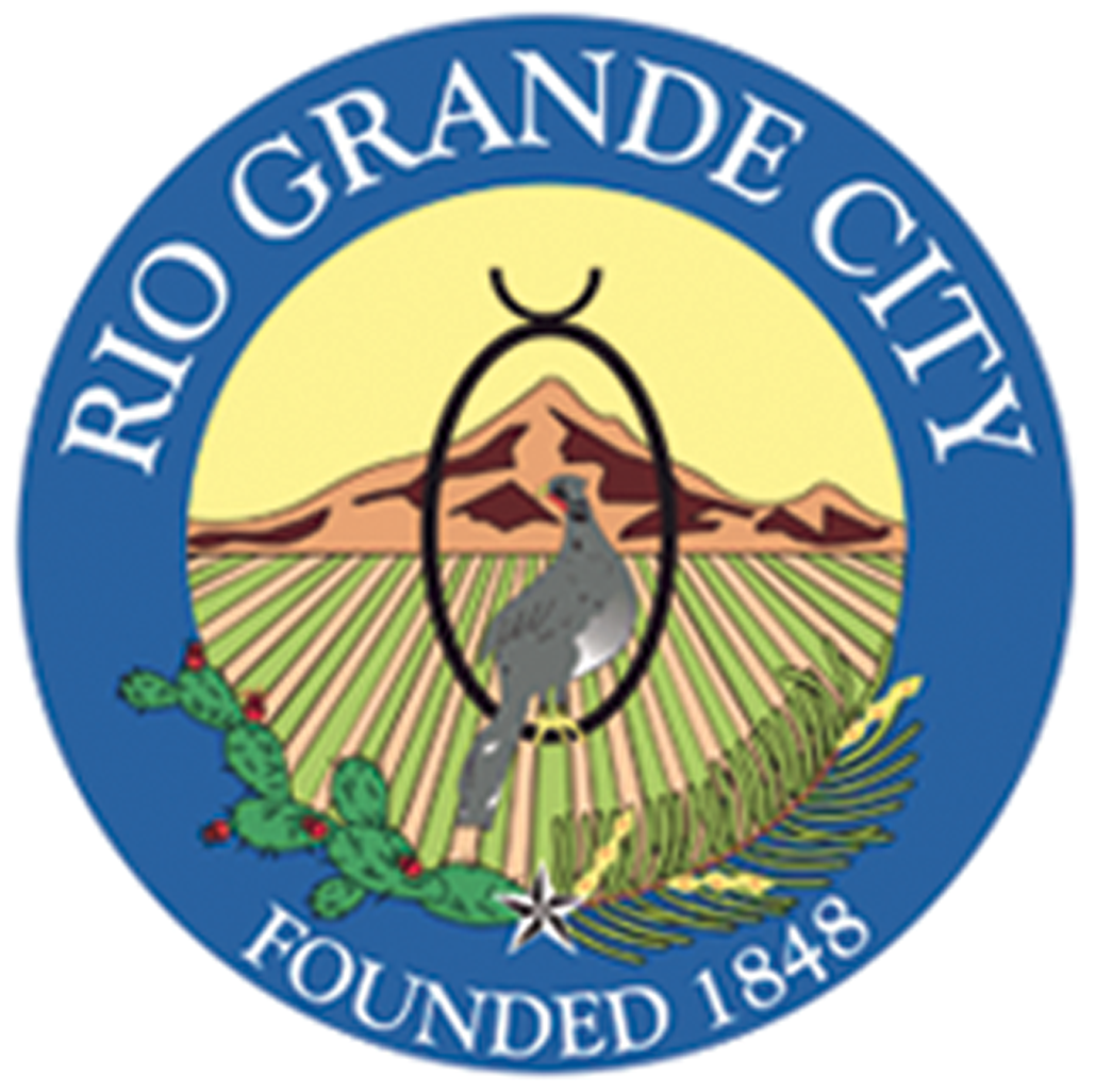 City of Rio Grande City