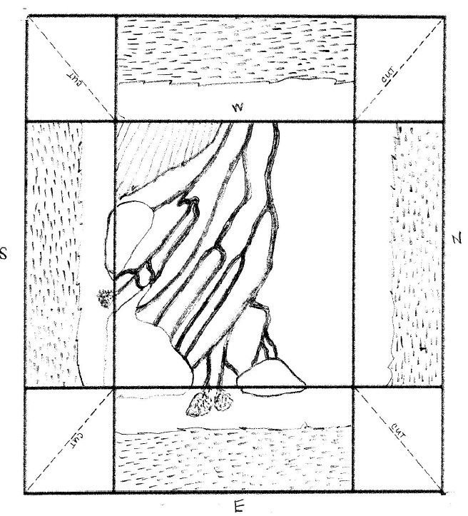 Floods and Fertility