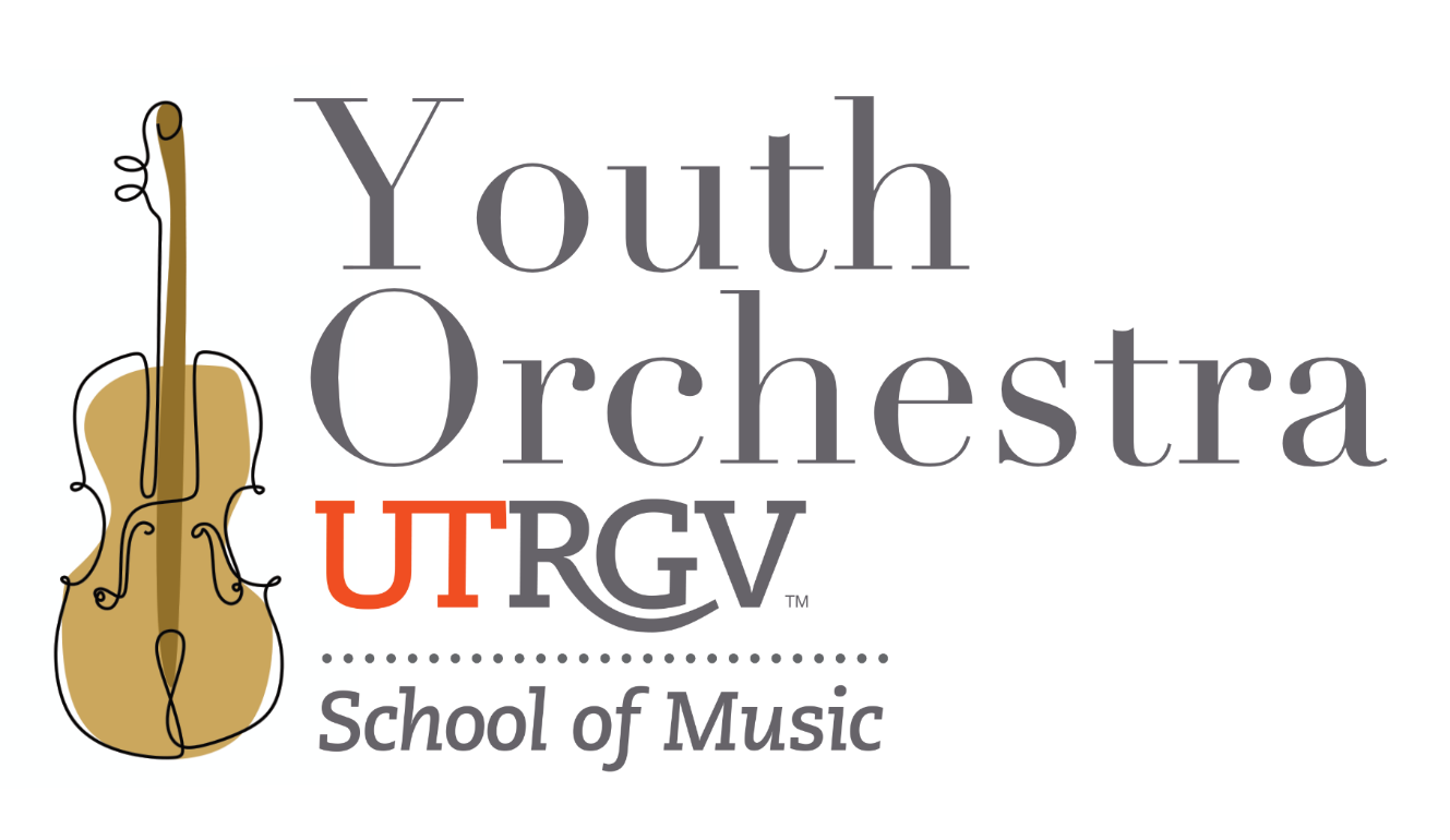 Youth Orchestra  