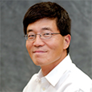 Professor